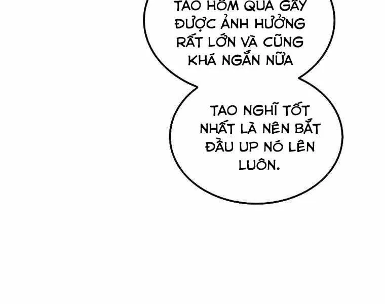 Ranker Mộng Du chương 35 - trang 10