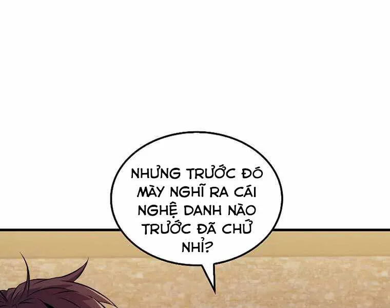 Ranker Mộng Du chương 35 - trang 11