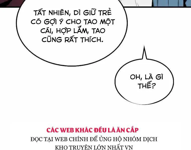 Ranker Mộng Du chương 35 - trang 13