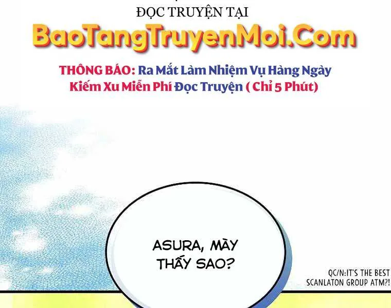 Ranker Mộng Du chương 35 - trang 14