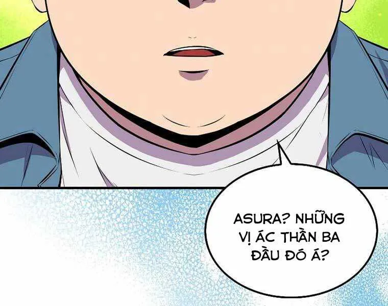 Ranker Mộng Du chương 35 - trang 16
