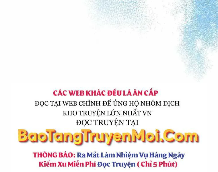 Ranker Mộng Du chương 35 - trang 17
