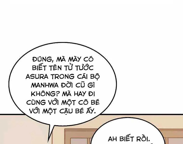 Ranker Mộng Du chương 35 - trang 18