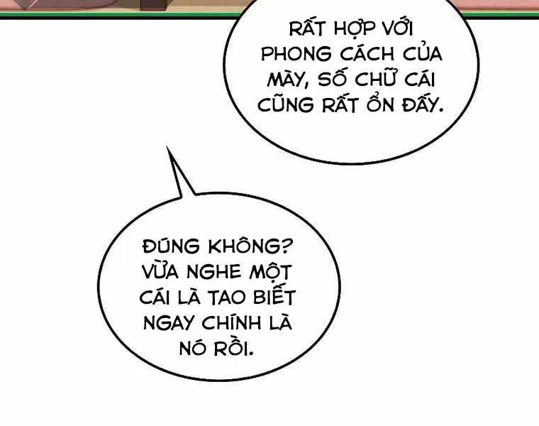 Ranker Mộng Du chương 35 - trang 20