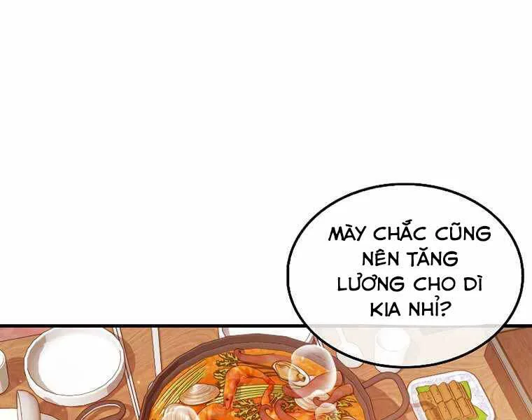 Ranker Mộng Du chương 35 - trang 21