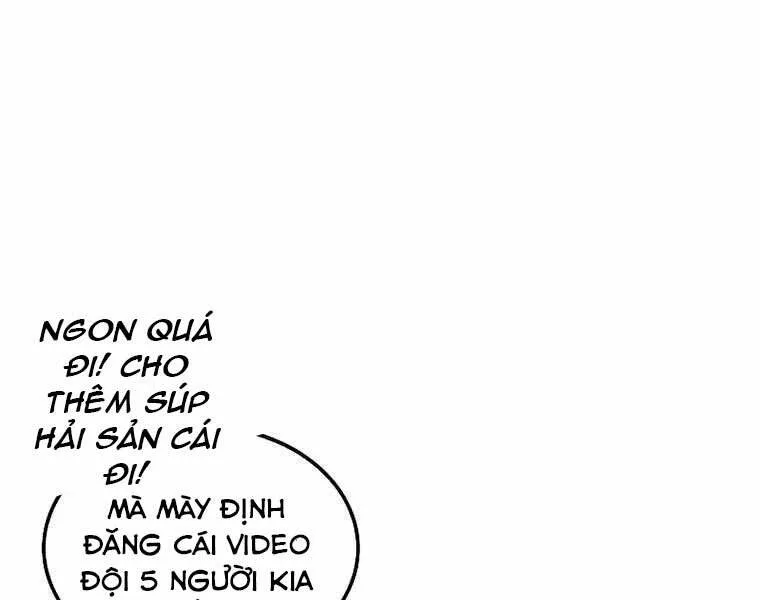 Ranker Mộng Du chương 35 - trang 24