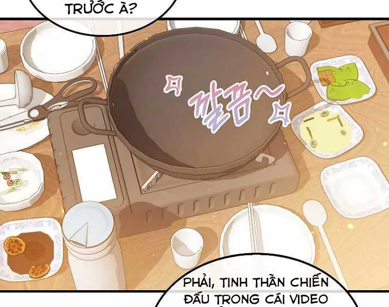 Ranker Mộng Du chương 35 - trang 25