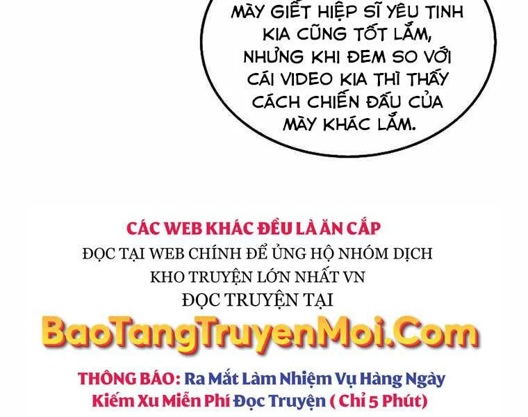 Ranker Mộng Du chương 35 - trang 26