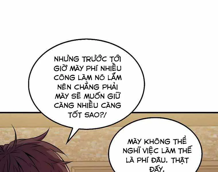 Ranker Mộng Du chương 35 - trang 30