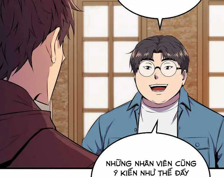 Ranker Mộng Du chương 35 - trang 31