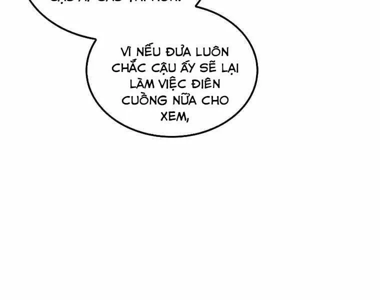 Ranker Mộng Du chương 35 - trang 35