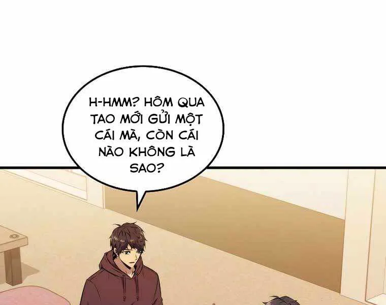 Ranker Mộng Du chương 35 - trang 36