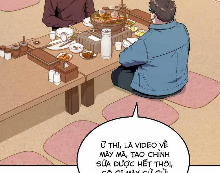 Ranker Mộng Du chương 35 - trang 37