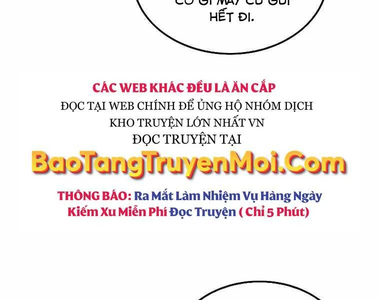 Ranker Mộng Du chương 35 - trang 38