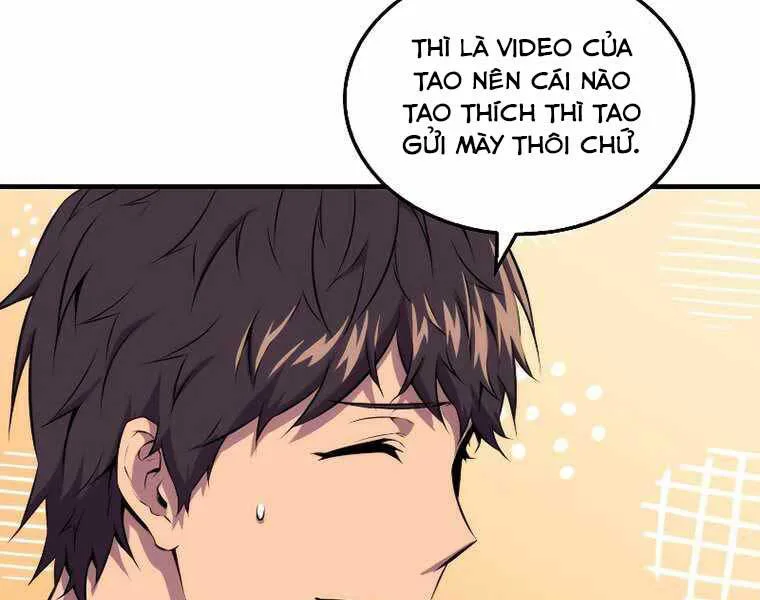 Ranker Mộng Du chương 35 - trang 39