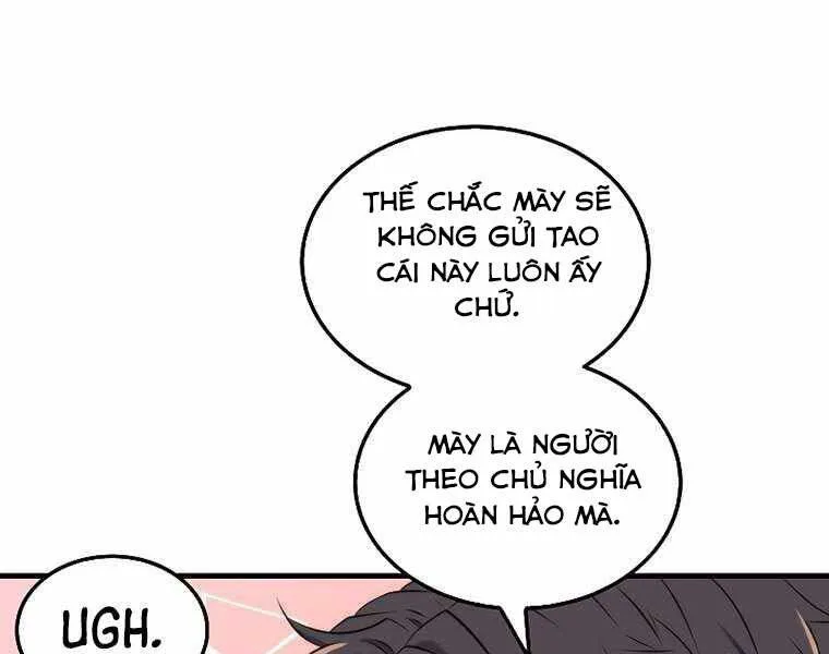 Ranker Mộng Du chương 35 - trang 41