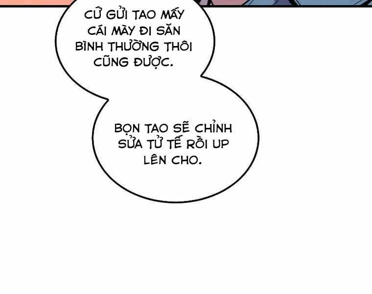 Ranker Mộng Du chương 35 - trang 43
