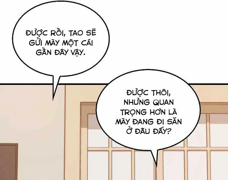 Ranker Mộng Du chương 35 - trang 45