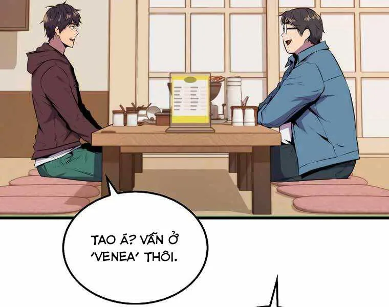 Ranker Mộng Du chương 35 - trang 46
