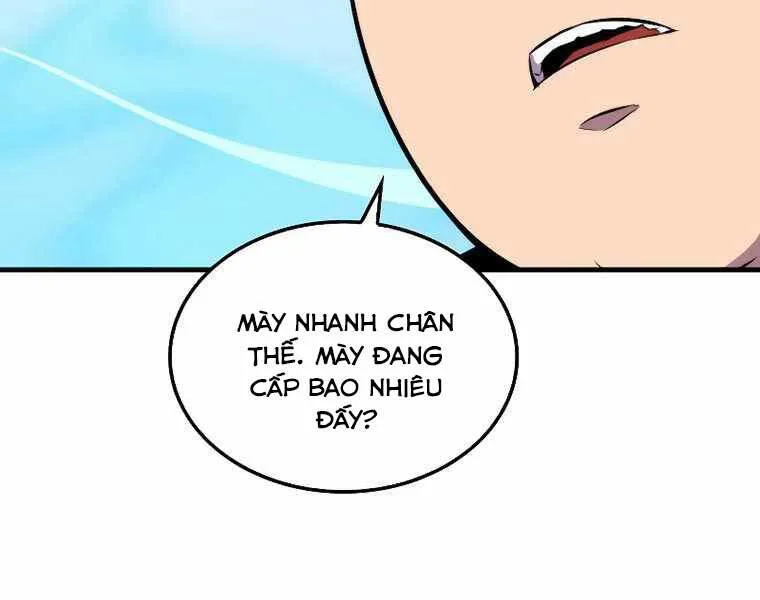 Ranker Mộng Du chương 35 - trang 49