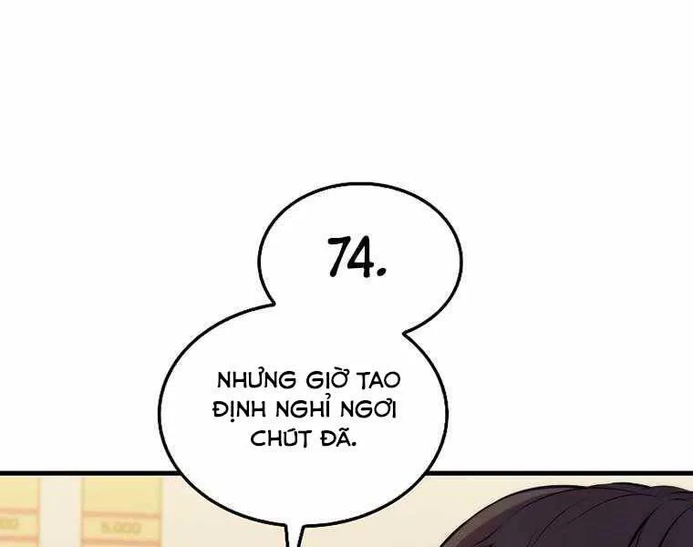 Ranker Mộng Du chương 35 - trang 50