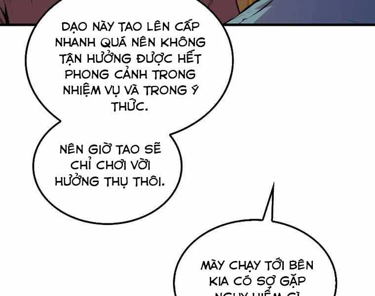 Ranker Mộng Du chương 35 - trang 52