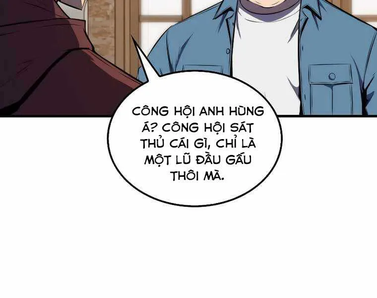 Ranker Mộng Du chương 35 - trang 55