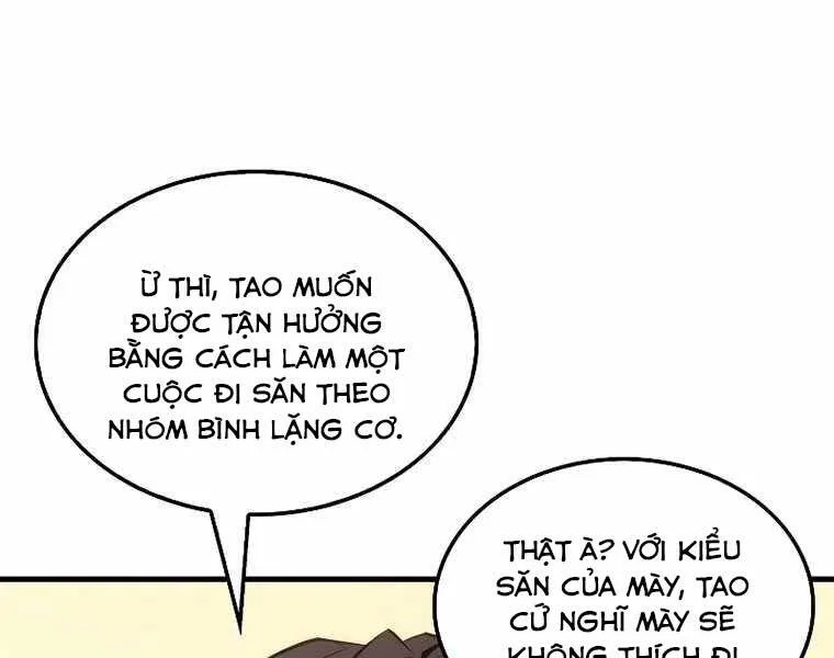 Ranker Mộng Du chương 35 - trang 56