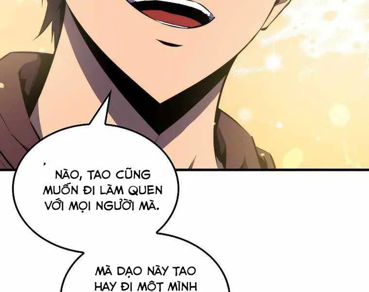 Ranker Mộng Du chương 35 - trang 58