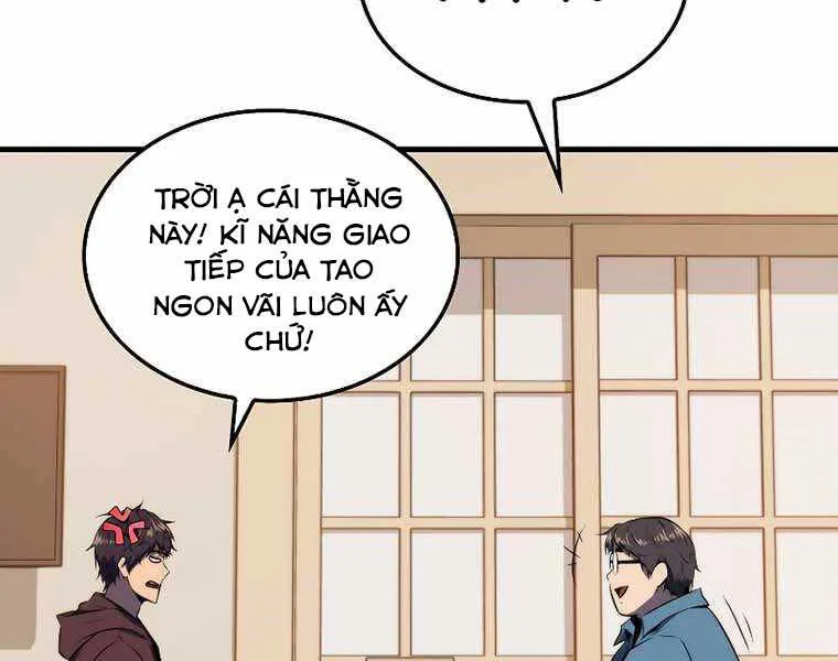 Ranker Mộng Du chương 35 - trang 60