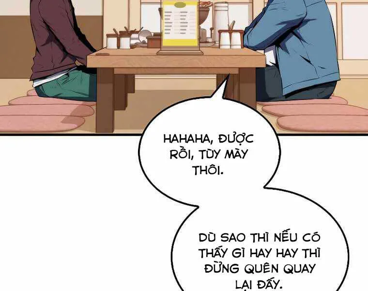 Ranker Mộng Du chương 35 - trang 61