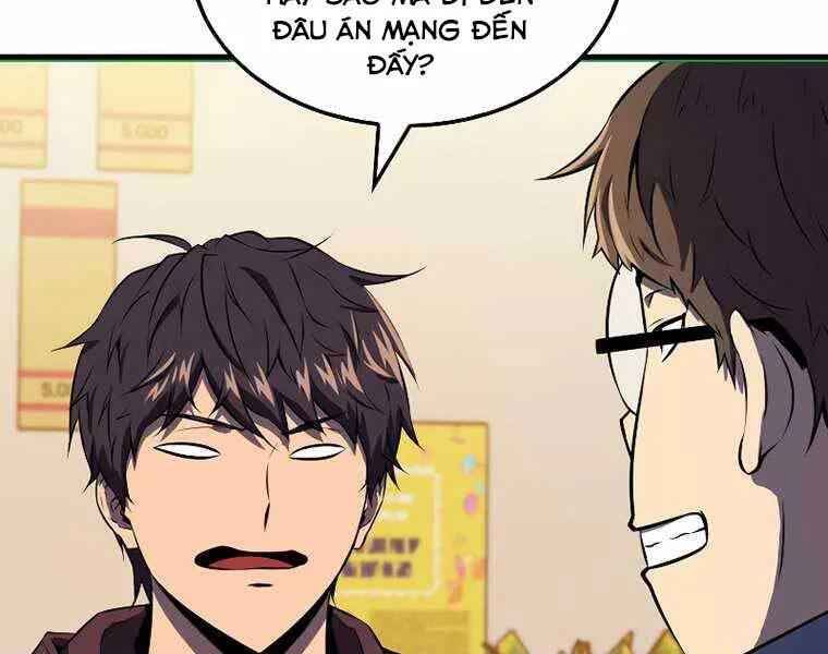 Ranker Mộng Du chương 35 - trang 63