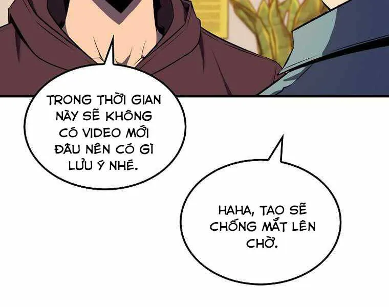 Ranker Mộng Du chương 35 - trang 64