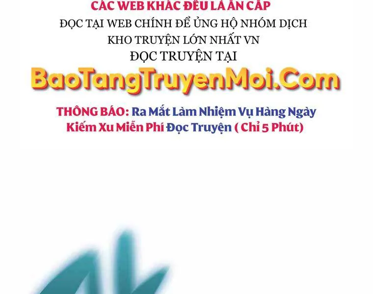Ranker Mộng Du chương 35 - trang 70