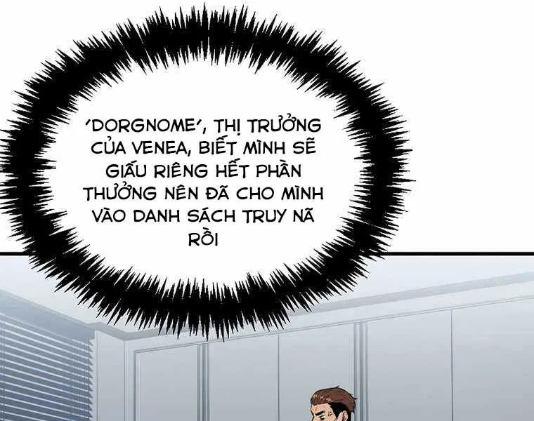 Ranker Mộng Du chương 35 - trang 73