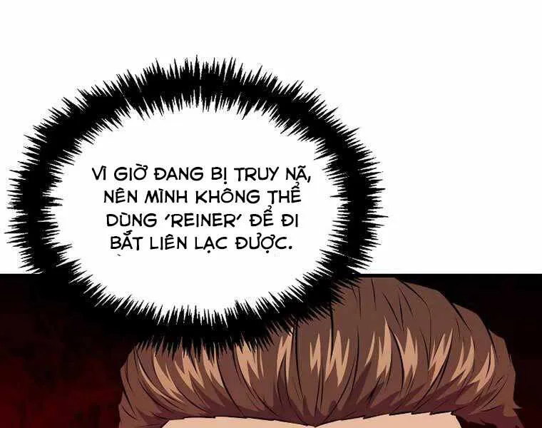 Ranker Mộng Du chương 35 - trang 76