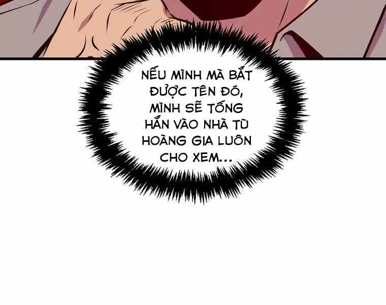 Ranker Mộng Du chương 35 - trang 78