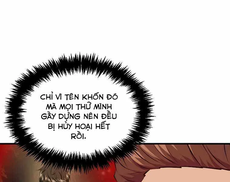 Ranker Mộng Du chương 35 - trang 79