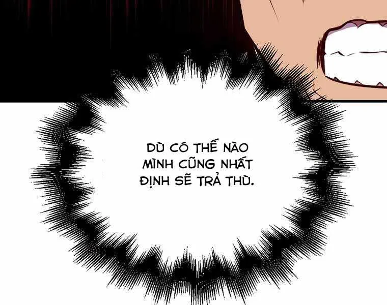 Ranker Mộng Du chương 35 - trang 81