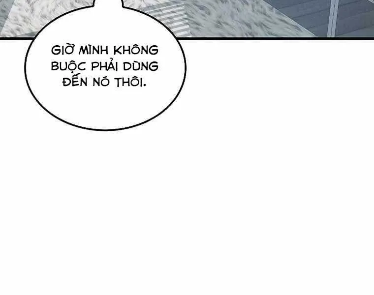 Ranker Mộng Du chương 35 - trang 84