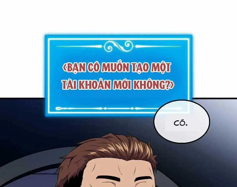 Ranker Mộng Du chương 35 - trang 85