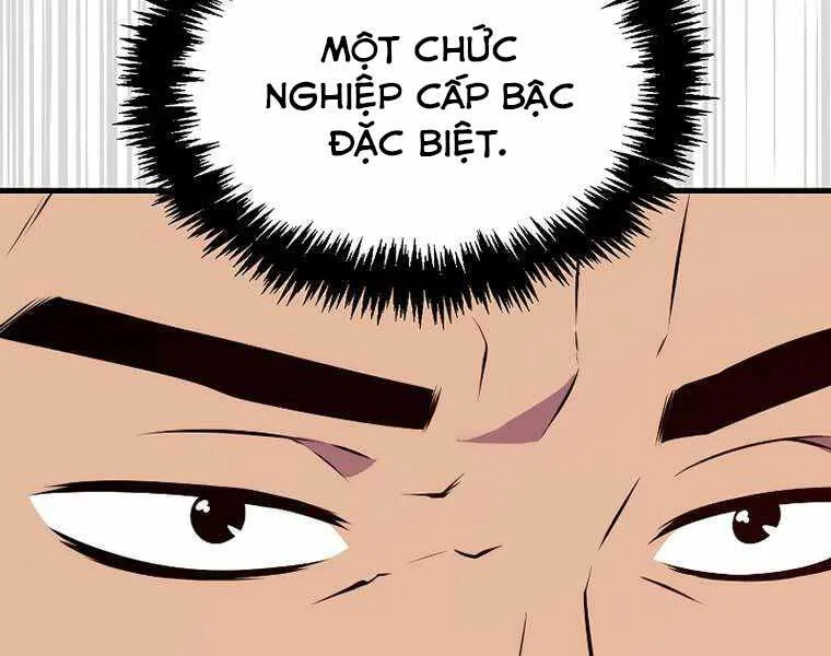 Ranker Mộng Du chương 35 - trang 88