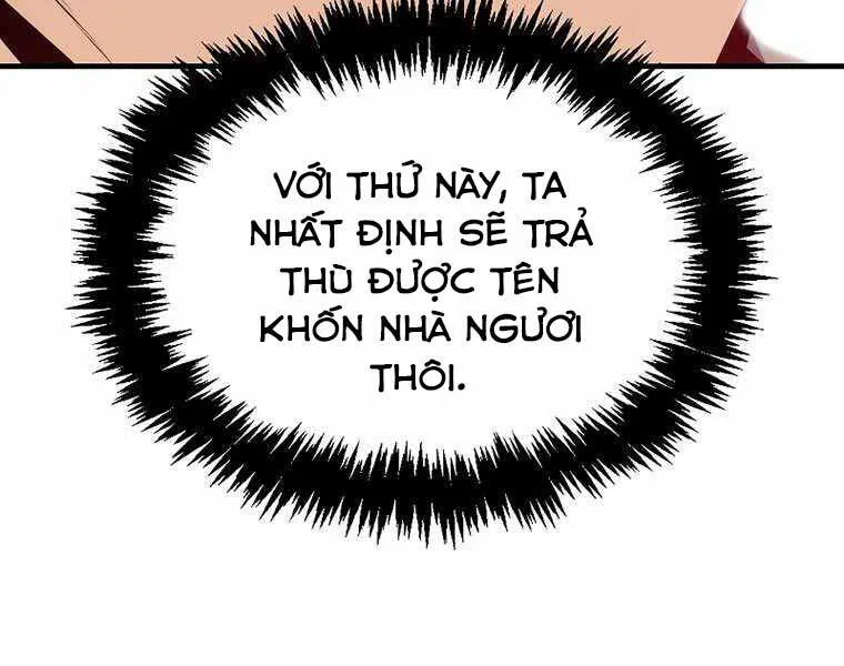 Ranker Mộng Du chương 35 - trang 90