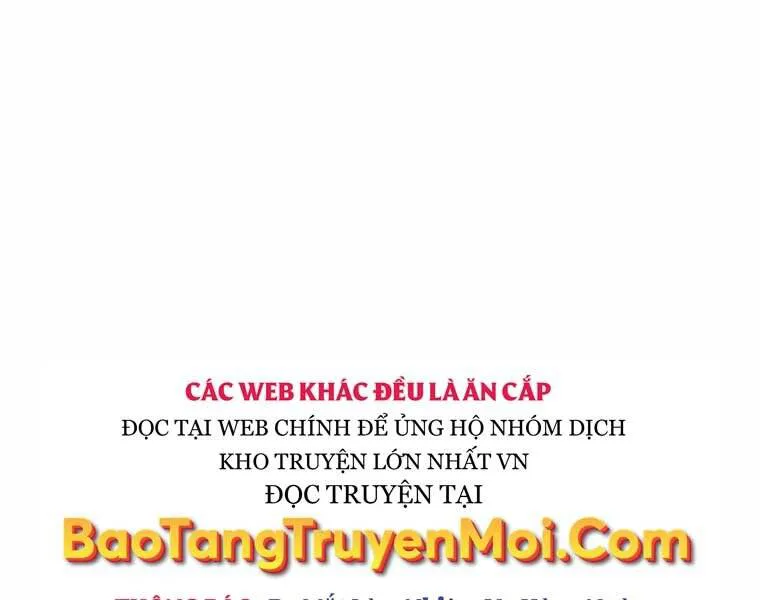 Ranker Mộng Du chương 35 - trang 91