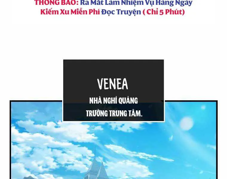 Ranker Mộng Du chương 35 - trang 92