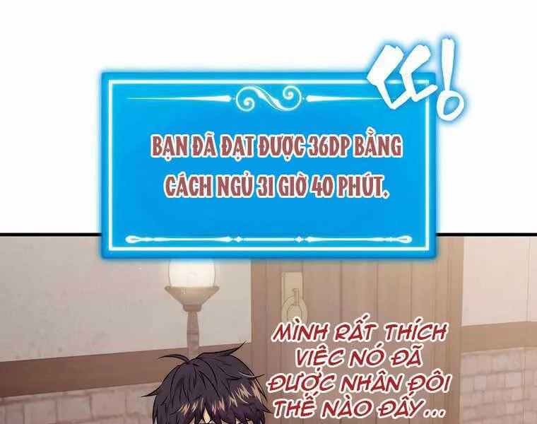 Ranker Mộng Du chương 35 - trang 94