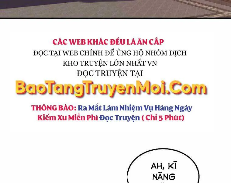 Ranker Mộng Du chương 35 - trang 98
