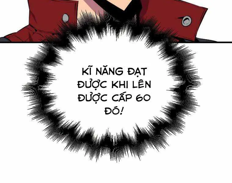 Ranker Mộng Du chương 35 - trang 100