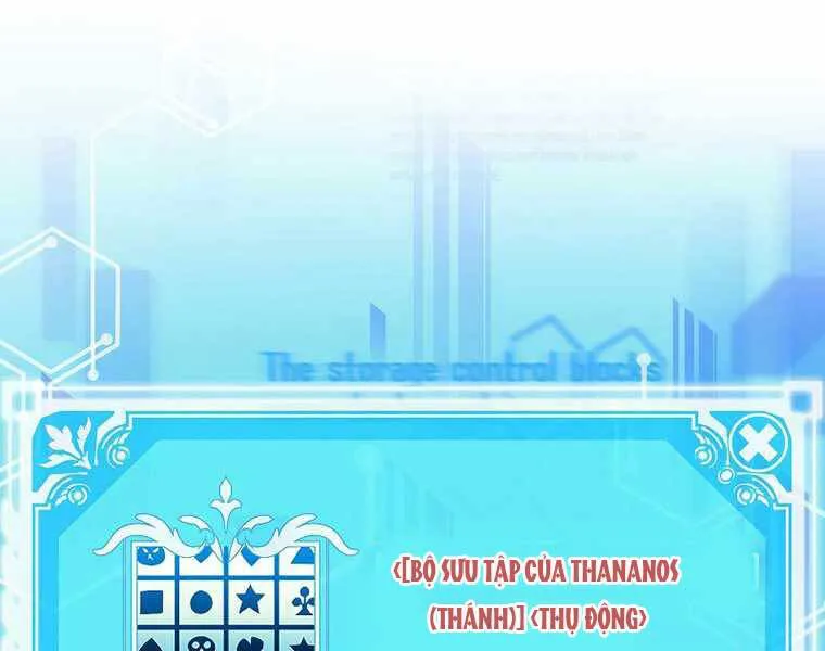 Ranker Mộng Du chương 35 - trang 101