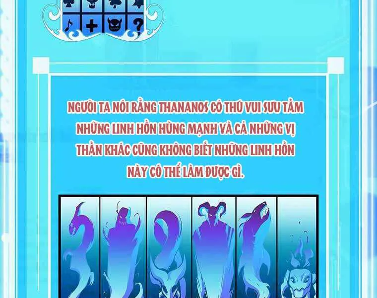 Ranker Mộng Du chương 35 - trang 102